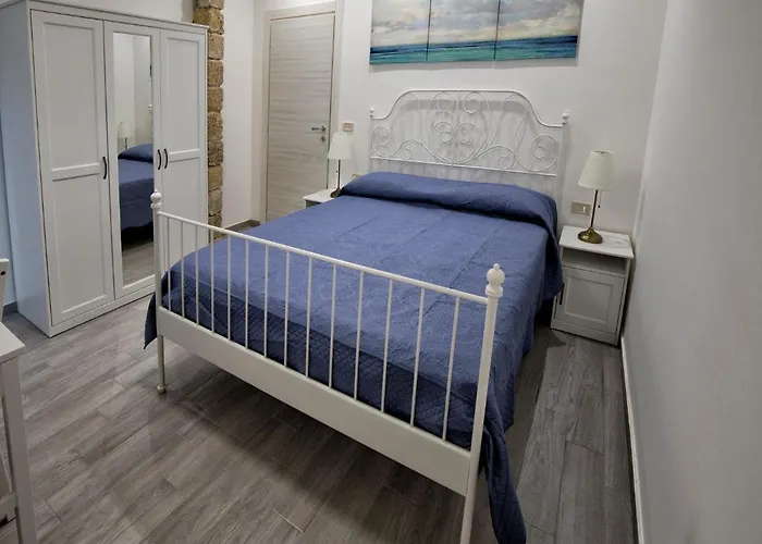 Garden House: And For Holidays Oda ve Kahvaltı 4*